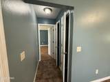 630 Seneca Avenue - Photo 12
