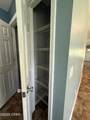 630 Seneca Avenue - Photo 13