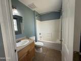 630 Seneca Avenue - Photo 14