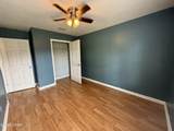 630 Seneca Avenue - Photo 15