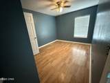630 Seneca Avenue - Photo 16