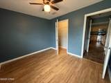 630 Seneca Avenue - Photo 17