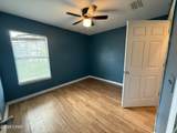 630 Seneca Avenue - Photo 18