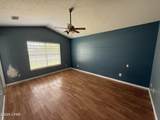630 Seneca Avenue - Photo 19