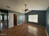 630 Seneca Avenue - Photo 20
