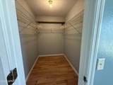 630 Seneca Avenue - Photo 21