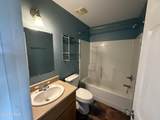 630 Seneca Avenue - Photo 22