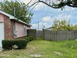 630 Seneca Avenue - Photo 4