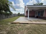 630 Seneca Avenue - Photo 5