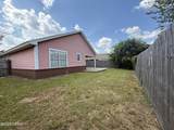 630 Seneca Avenue - Photo 6