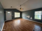 630 Seneca Avenue - Photo 7