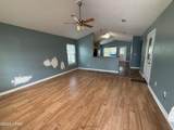 630 Seneca Avenue - Photo 8