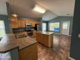 630 Seneca Avenue - Photo 9