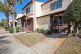 17751 Panama City Beach Parkway - Photo 1