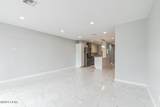 17751 Panama City Beach Parkway - Photo 10
