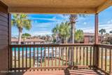 17751 Panama City Beach Parkway - Photo 11