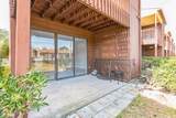 17751 Panama City Beach Parkway - Photo 12