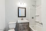 17751 Panama City Beach Parkway - Photo 13