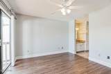 17751 Panama City Beach Parkway - Photo 14