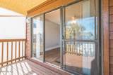17751 Panama City Beach Parkway - Photo 15