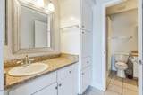 17751 Panama City Beach Parkway - Photo 18