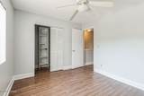 17751 Panama City Beach Parkway - Photo 19