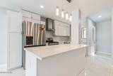 17751 Panama City Beach Parkway - Photo 2