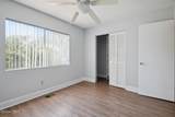 17751 Panama City Beach Parkway - Photo 20