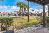 17751 Panama City Beach Parkway - Photo 21