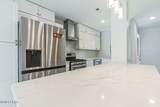 17751 Panama City Beach Parkway - Photo 3