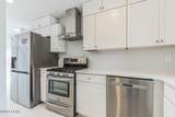 17751 Panama City Beach Parkway - Photo 4