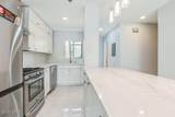 17751 Panama City Beach Parkway - Photo 5