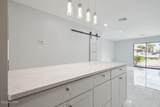 17751 Panama City Beach Parkway - Photo 6
