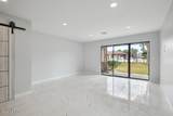 17751 Panama City Beach Parkway - Photo 7