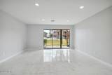17751 Panama City Beach Parkway - Photo 8