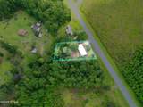 21213 County Road 333 - Photo 10