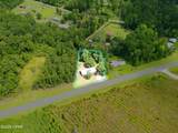 21213 County Road 333 - Photo 11
