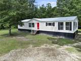 21213 County Road 333 - Photo 12