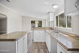 21213 County Road 333 - Photo 13