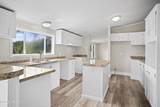 21213 County Road 333 - Photo 14