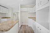 21213 County Road 333 - Photo 15
