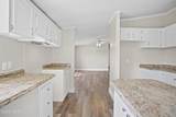 21213 County Road 333 - Photo 16
