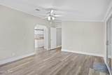 21213 County Road 333 - Photo 17