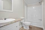 21213 County Road 333 - Photo 18