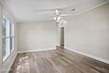 21213 County Road 333 - Photo 19