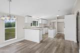 21213 County Road 333 - Photo 2