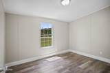 21213 County Road 333 - Photo 20