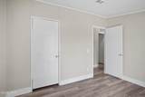 21213 County Road 333 - Photo 21