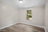 21213 County Road 333 - Photo 22