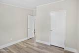 21213 County Road 333 - Photo 23